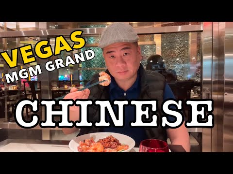 Demo of Winning 5-Spin Method on VooDoo Jackpots #65521 at Atlantis in Reno, Nevada