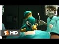 Shaun the Sheep Movie (2015) - Dog Doctor Scene (4/10) | Movieclips