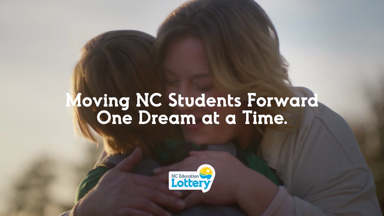 Moving NC Students Forward - Pre K - Sarah