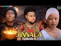 JINNALA Episode 4 Gambian Mandinka Movie