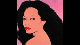 Diana Ross - Turn Me Over