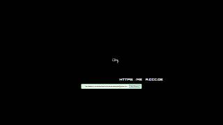 CIA vs Wikileaks; Andy Müller-Maguhn  presentation Chaos Computer Club on 30 December 2019