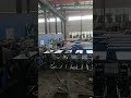 we big famous professional manufacture for Car lift frame machine wheel alignment tyre change