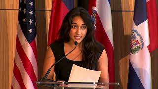 Democracy and Economic Development in Latin America