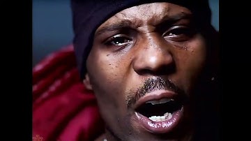 DMX - What
