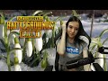 Каждые 100 ❤️ ищу МУЖА, ой, напарника 😇►PUBG lite ►ПАБГ лайт