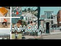 HOW TO EDIT LIKE RAYMONDJAMORA instagram/lightroom presets FREE  DNG