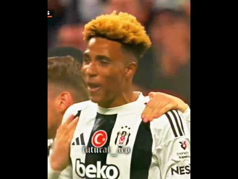 Gedsonnn🦅🔥 #fener #bjk #football #kesfet #futural #fb #keşfet #besiktas #fenerbahce