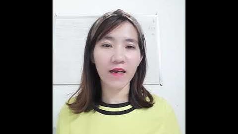 4 công dụng tuyệt vời của túi lọc gội đầu thảo dược Naturel mà mẹ bỉm sữa cần biết