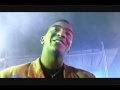 Fortinho Bela Morena Criola Vídeo Oficial 1994 Fortinho Bela Morena Criola Vídeo Oficial 1994