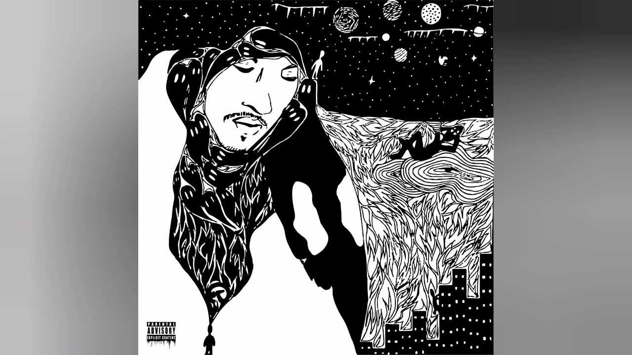 Soldjvt - m g h a r e f