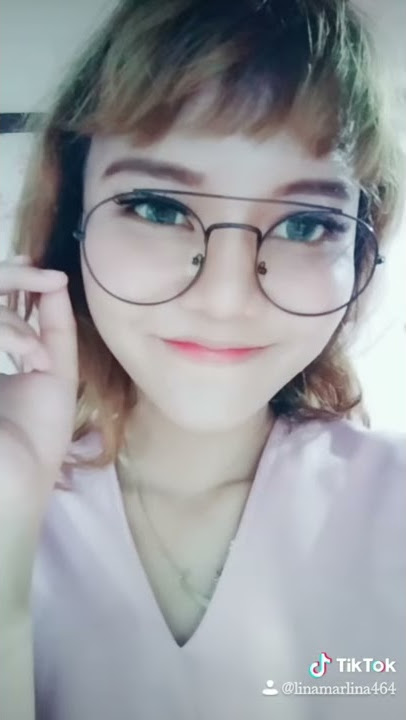 Tiktok linamarlina464