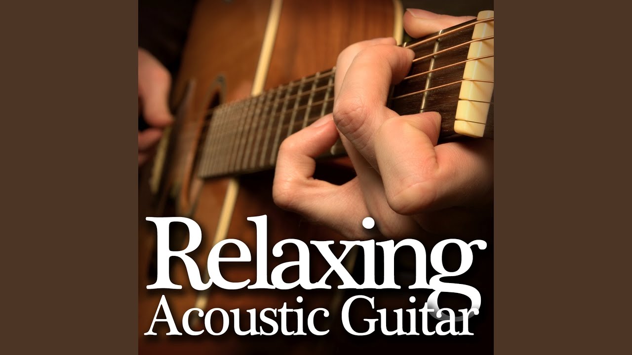 Smooth Celtic Journey Smooth Celtic Journey