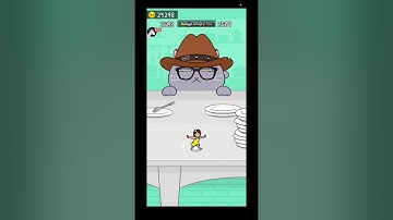 Hide And Seek: Cat 🐱 Escape Can You Beat This Impossible Level  Live Gameplay #livestream