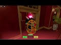 playing evade