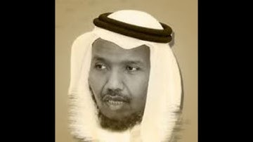 سورة الأنبياء من أروع ما قرئ | الشيخ عبد الرشيد صوفي | Sh.Abd Al rashid sofi | Surat Al anbiya'a
