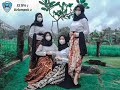 Download Lagu Tari Manuk Dadali | Karya Siswa eps 21
