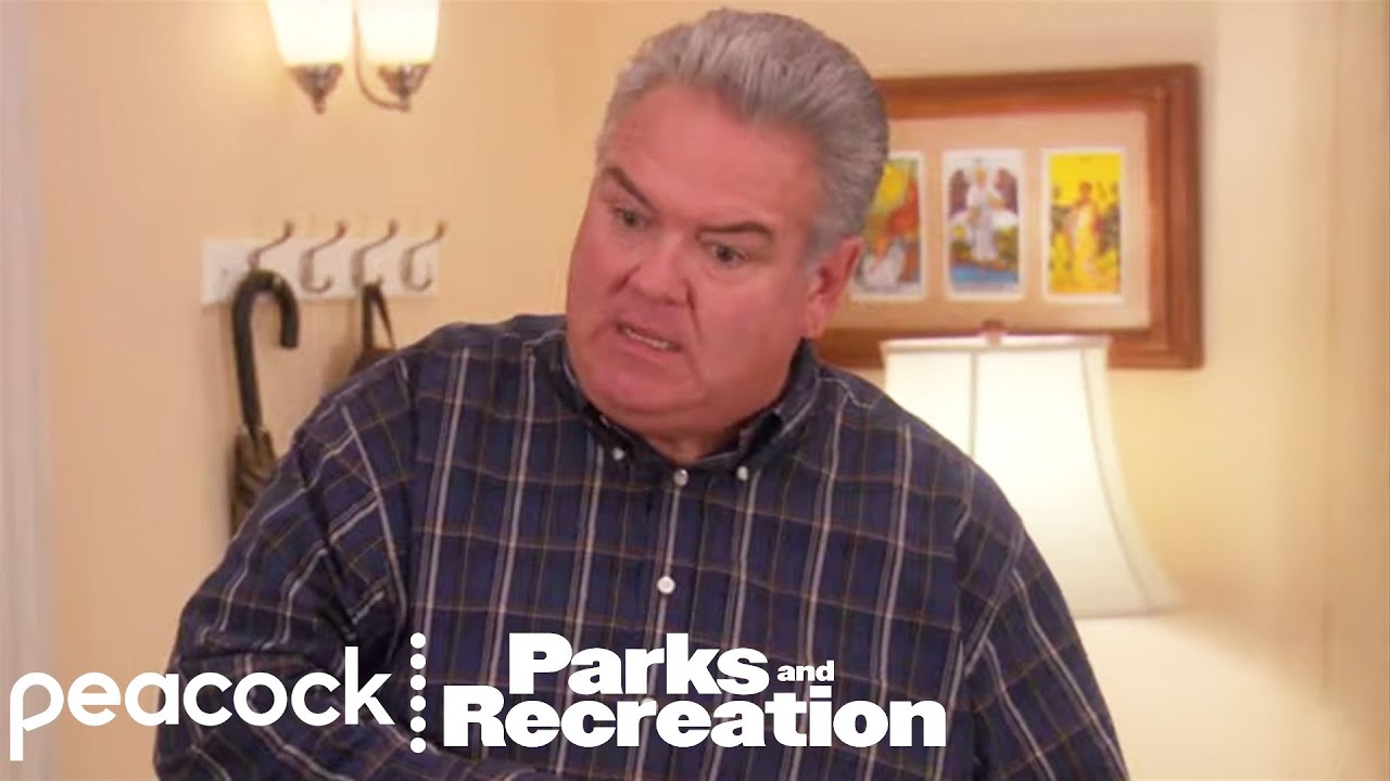 jerry parks and rec stream jerry parks and rec stream