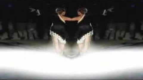 Latin Lovers - J Robert Weldon - 90's Chill Downte...