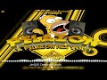 La pelazon mix vol 1jim dj el cerebro musical music record editions