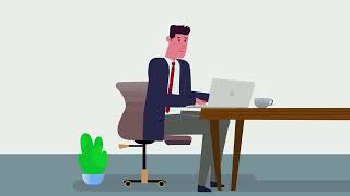 Information Career Services: How to Use Elevate Guide
