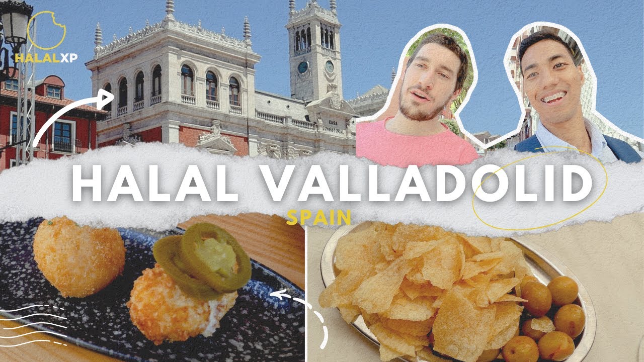 halal-food-travel-halal-beer-and-free-spanish-olives-northwest-of