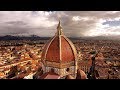 Cúpula de la Catedral de Florencia Brunelleschi · El Auriga del Arte