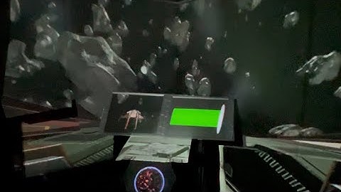 FRACTAL 71 - Informática Aplicada 2 - Cat. Causa 2025