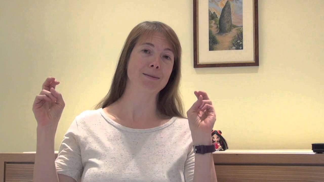 Learn Lenormand The Ring to the Lily YouTube