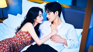 видео: Миллиардер бас директор өзінің мақтанышы үшін оның сүйіспеншілігіне мұқтаж картинка: Миллиардер бас директор өзінің мақтанышы үшін оның сүйіспеншілігіне мұқтаж