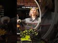 Что видите вы что видим мы Shortsvideo юмор мемас Что видите вы что видим мы Shortsvideo юмор мемас
