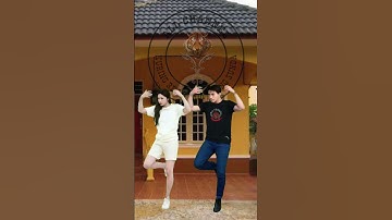 Istri Raspati ,Duo Jaipong modern #jaipong #shorts #fyp #allchannel #senisunda