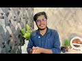 Ultimate Trading+ YouTube Setup Best Dual Desk Setup for Traders & Content Creators @Prabbhakar