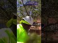 She Called the Cops… and SHE Ended Up in Handcuffs #bodycam #policevideo #cops #lawenforcement