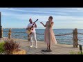 Anna & Mikal Duo