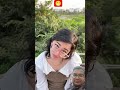 लॉलीपॉप चटाई #comedy #funny #minivlog #vlog #love #lolipop #darkhumor #youtubeshorts #specialgift