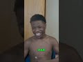 I'm Bisexual: Official Announcement! Real Talk