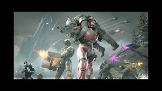 Halo: Empty Throne - HUGE Untold Story Revealed!