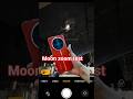 moon 🌙 zoom test Realme 12 Pro Plus 🤯#shortsfeed #cameraphone
