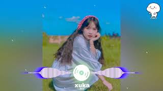 Download Lagu DJ Broken Heart Remix Slow 2021 - Tik Tok - I Need You Know//nhạc tik tok thai lan