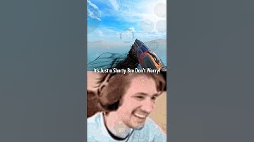 Darkside of CODM......