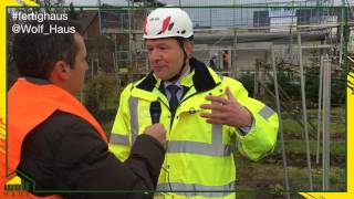 Flexibilität In Allen Bereichen