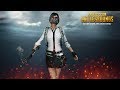 ИГРАЕМ С Димоном (MakataO)!!! (ОСТОРОЖНО, ВОЗМОЖЕН МАТ). PLAYERUNKNOWN'S BATTLEGROUNDS PUBG