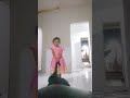 kkkkk