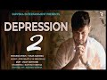 Depression 2 Yaari Margi Berozgari Margi Vikas Karora Satyam Verma New Haryanvi Song 2023 Depression 2 Yaari Margi Berozgari Margi Vikas Karora Satyam Verma New Haryanvi Song 2023