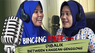 Download Lagu DIBALIK 'BETWEEN KANGEAN-GENGGONG' | EPS 4