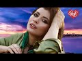 ЗАБУДЬ ЗАБУДЬ ♥ КРАСИВАЯ МУЗЫКА ВОСТОКА ♥ ГОРЯЧИЕ ХИТЫ КАВКАЗА ♥ BEAUTIFUL MUSIC OF THE EAST