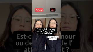 Lequel reflète ta relation actuelle ? #fyp #pourtoi #anxiété #thérapie #amour #guérison
