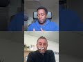 you do not have to implement AI but be aware of the challenges you face!