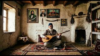 Arayı Arayı (Efendim Yar Yar) - Anatolian Rock Cover